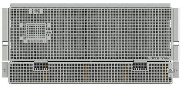 Сервер Норси-Транс Пантера-128 G3