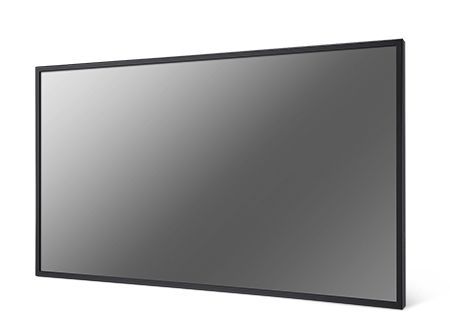 DSD-3055N-40FHA1E