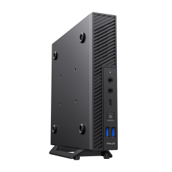Настольный мини ПК AMUR Финвал H6I12