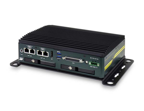 NRU-120S-F-AGX64G