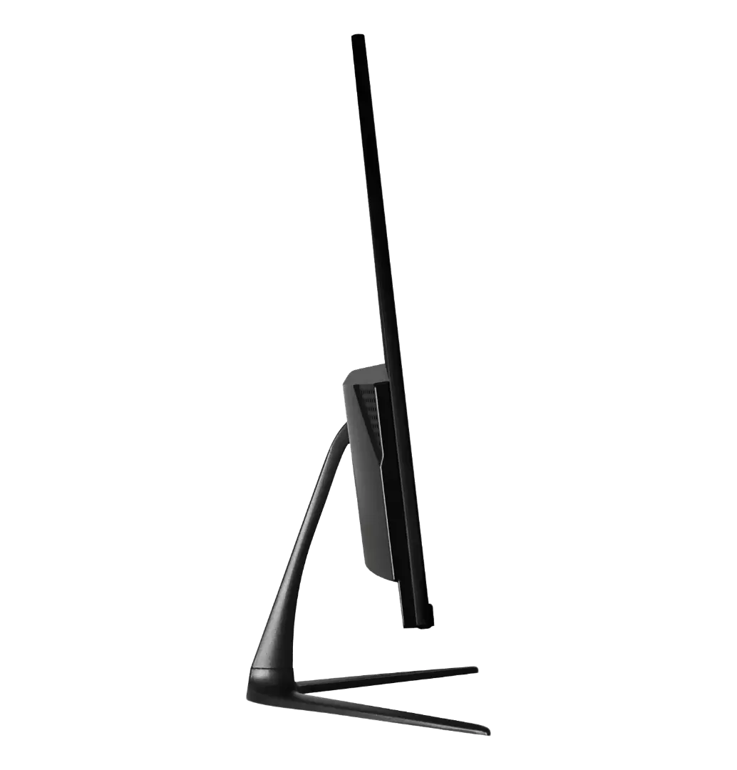 Монитор RDW 23,8"
