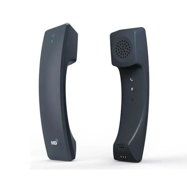 Беспроводная Bluetooth-трубка Yealink BTH8