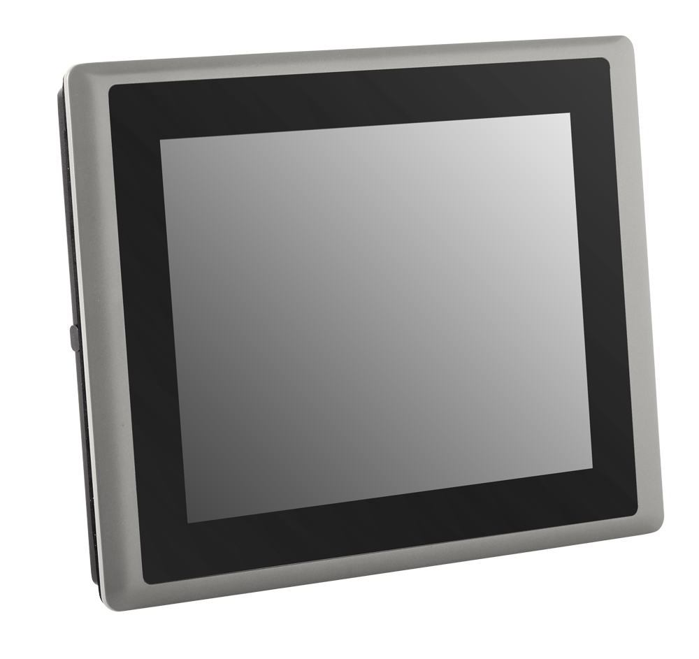 CV-110C/M1001