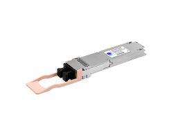 Трансивер ITPOD OSFP-RHS-800SR8