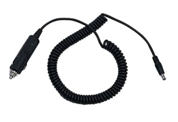 Кабель GW INSTEK GTL-401