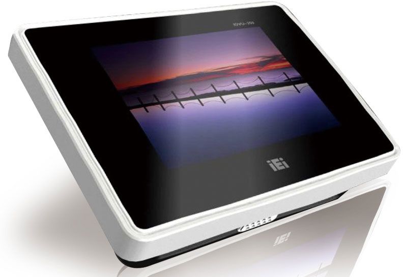 IOVU-430M-CE5/ST/WL