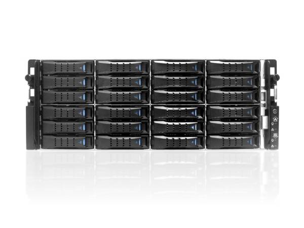 Система хранения данных Fplus FPD-R-13-DS-4212B5