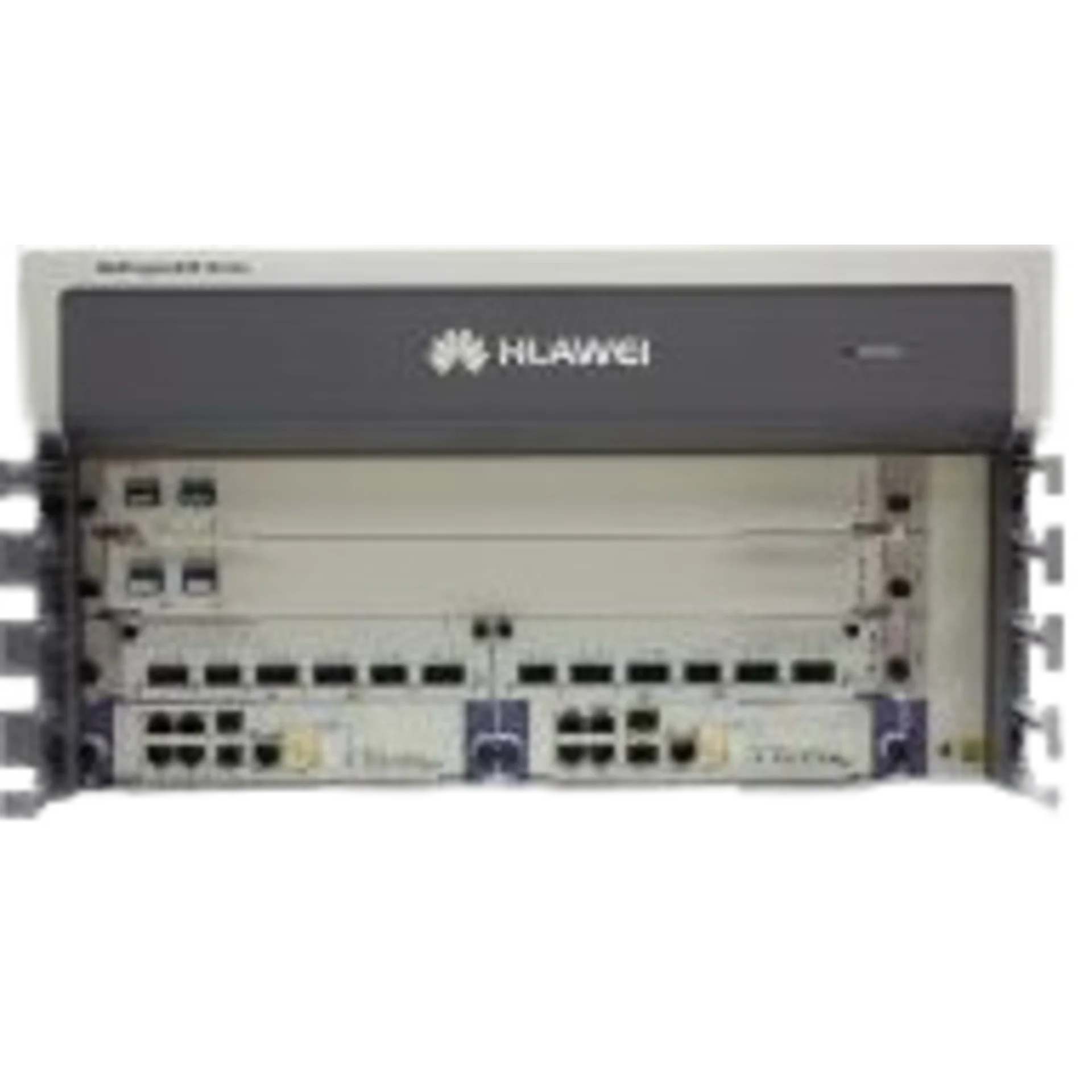 Маршрутизатор Huawei NE40E-X3A