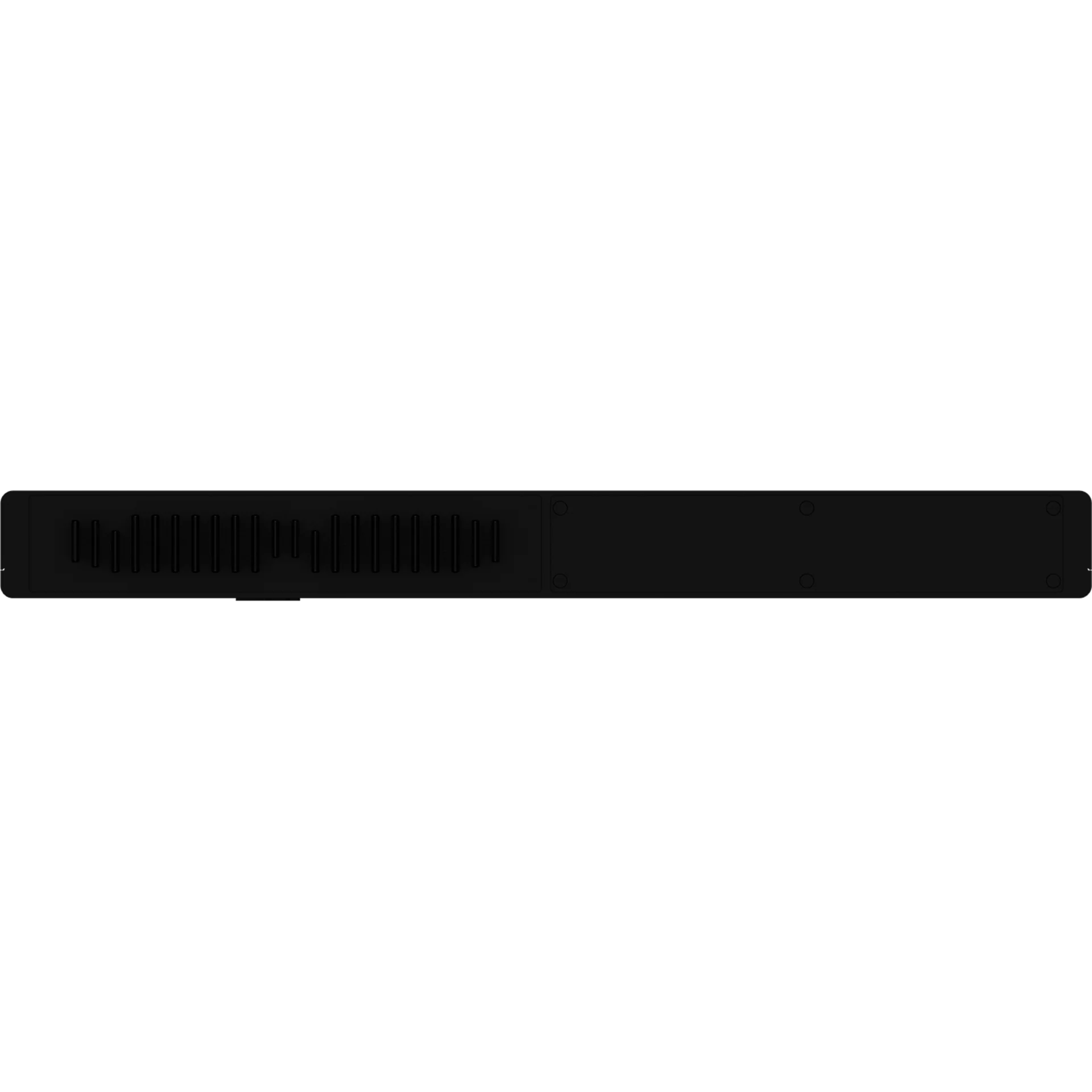 Коммутатор Huawei S5735-L24LU8S4XE-QA-V2