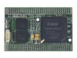 VSX-DIP-PCI-V2-X