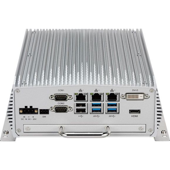 NISE3800R
