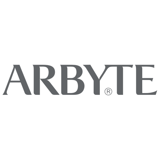 ARBYTE