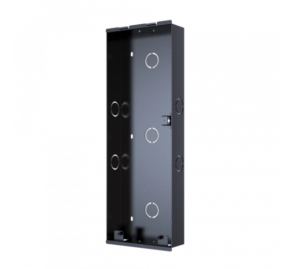 Монтажная коробка для врезной установки для Akuvox X915