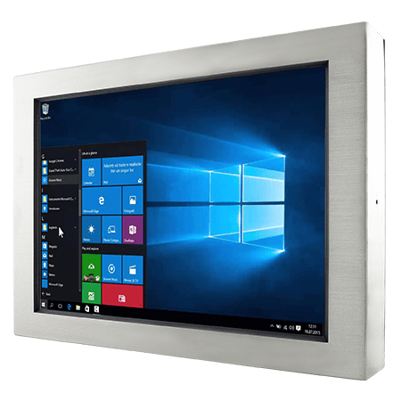 W22IK3S-65A3/GS-8GB-128GB m.2 SSD