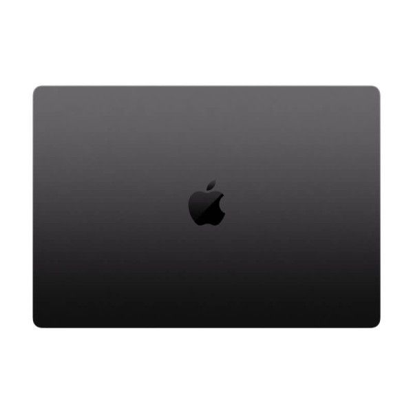 Ноутбук Apple MacBook Pro 16” M3 Pro 12C / 18GPU / 36GB / 512GB