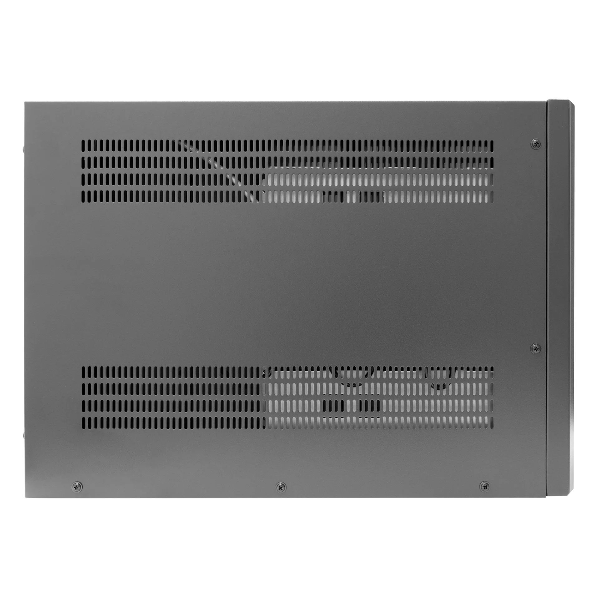 Блок батарей  для ИБП 3000 VA, 72VDC серии BASE