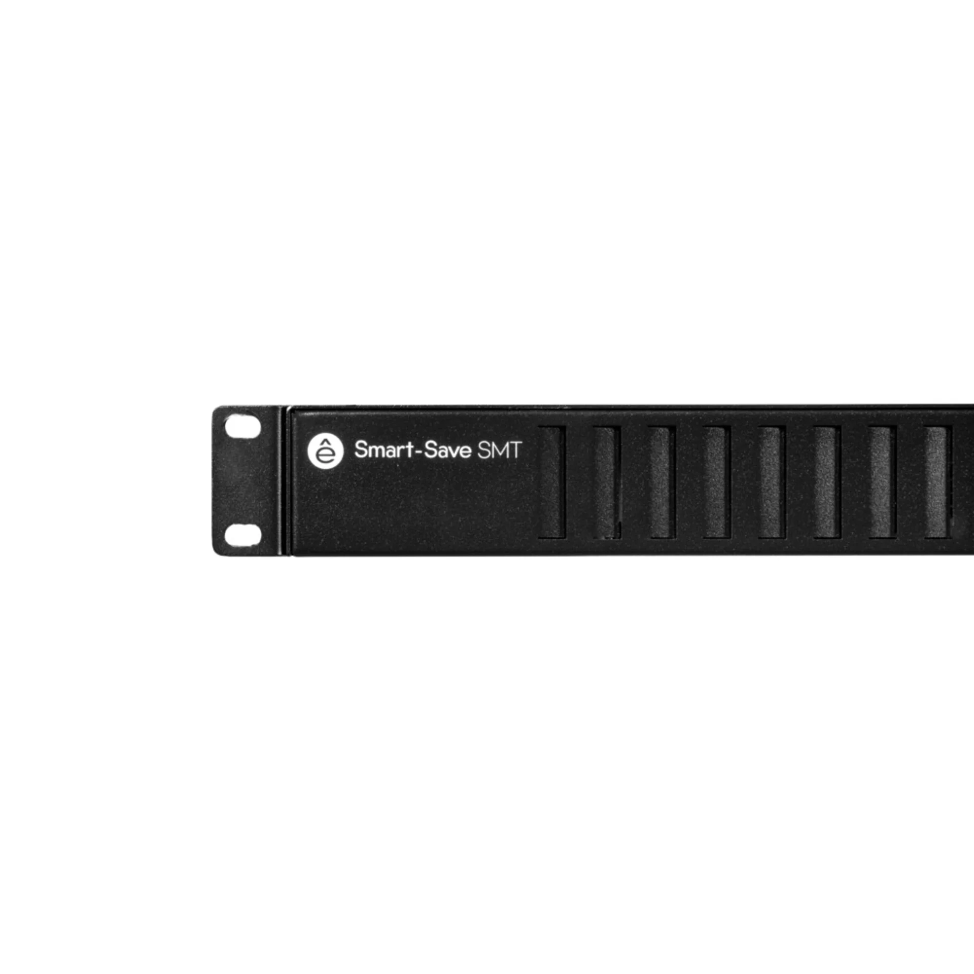 Источник бесперебойного питания Smart-Save SMT Systeme Electric 750 ВА RM 1U SMTSE750RMI1U
