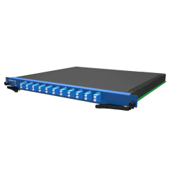 Мультиплексор  VPG Laserone ROADM-2×9