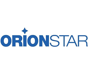 OrionStar