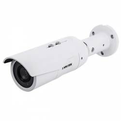 Vivotek IB9389-EH - 5MP IR цилиндрическая сетевая камера 3.6MM