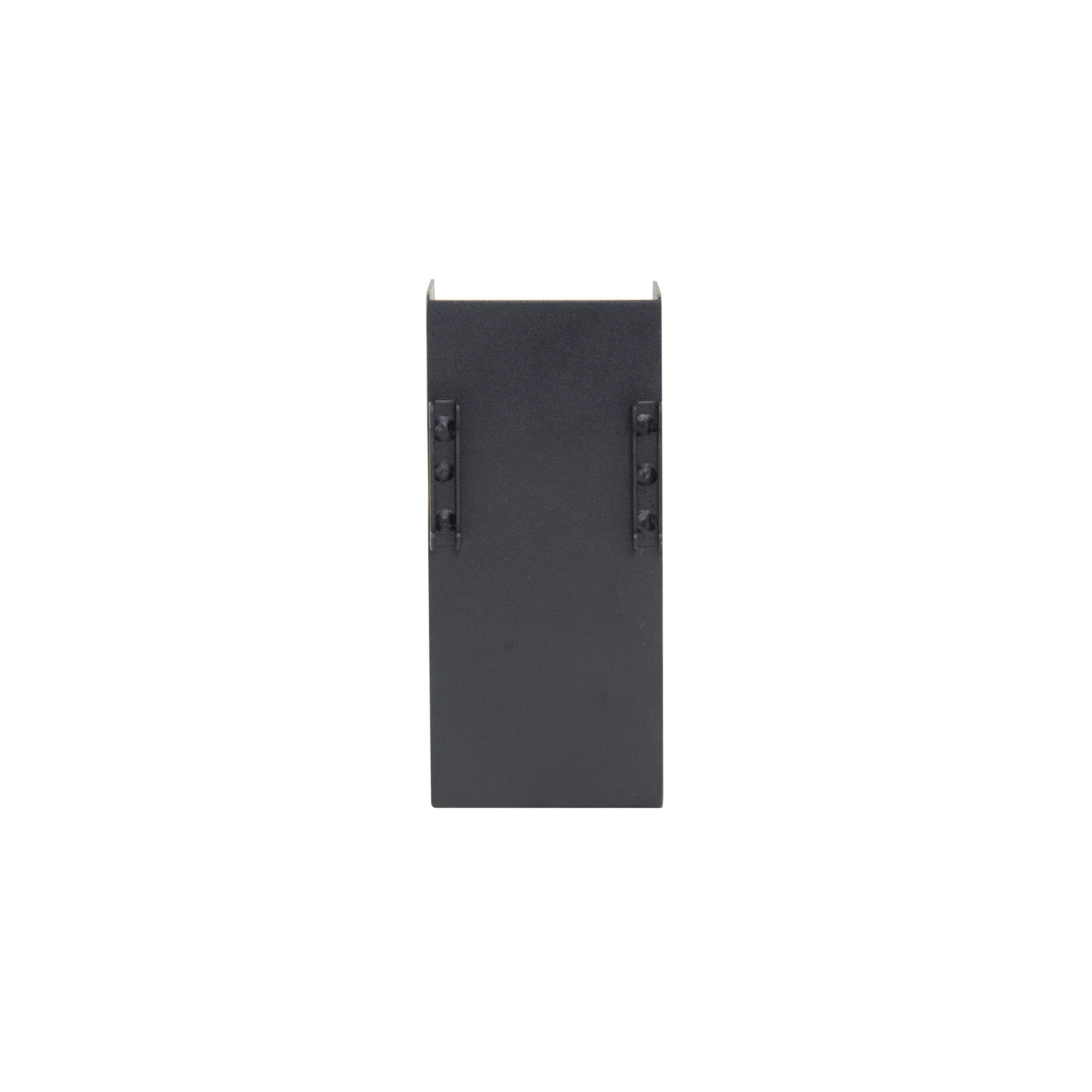 Кейс для АКБ SNR-CASE-7 DIN