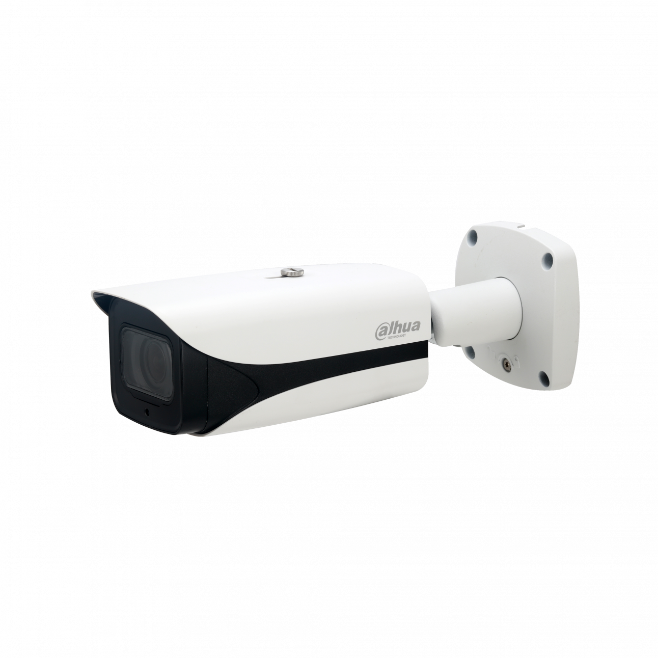 IP камера Dahua DH-IPC-HFW5241EP-ZE уличная 2Мп, мотор.объектив 2.7-13.5мм, WDR, MicroSD, ИК до 50м, DC12B/ePoE, IP67, IK10