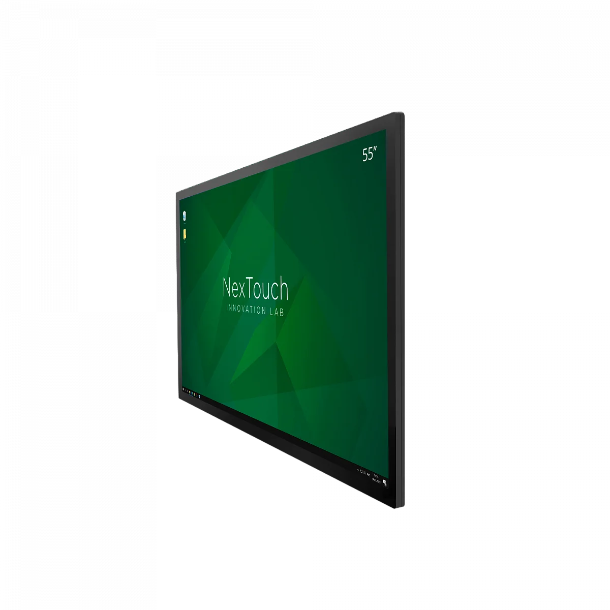 Интерактивный комплекс Nextouch NextPanel 55P