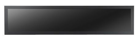 DSD-3032T-35FHA1E