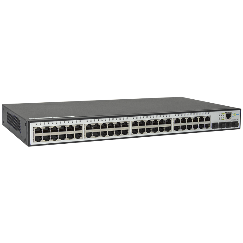 Коммутаторы snr. Коммутатор SNR SNR-s1908-1gs. SNR-s2965-48t. Коммутатор SNR-s2965-8t. SNR 2965 48