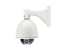PTZ-камера Айпи Плюс 2BPDDD-47141-30