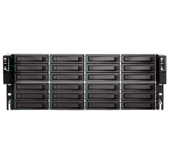 Система хранения данных DEPO Storage 2024M2U