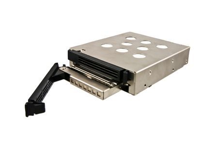 IPC-DT-3120E