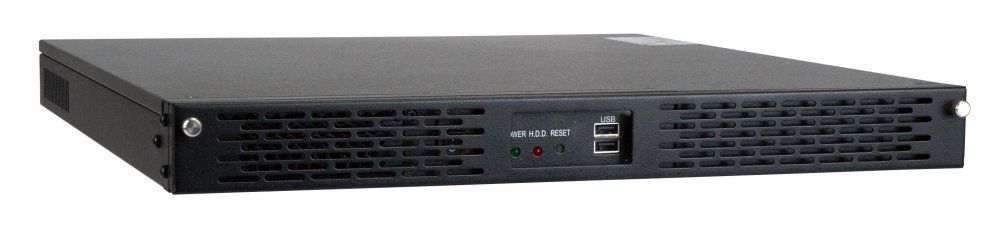 RACK-1150GB/A618C