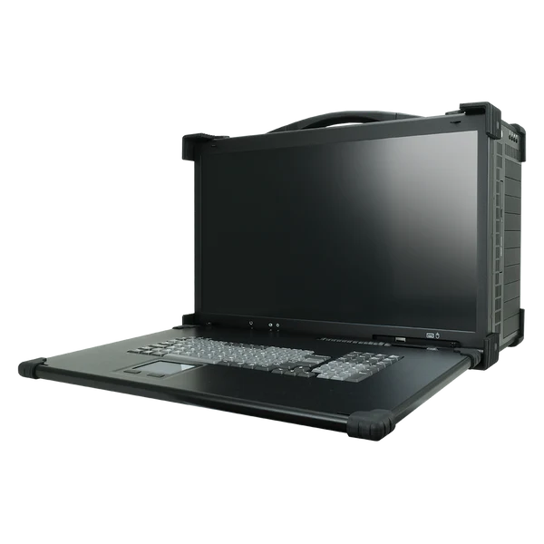 Переносной компьютер iROBO-4000-90i6RH-G4