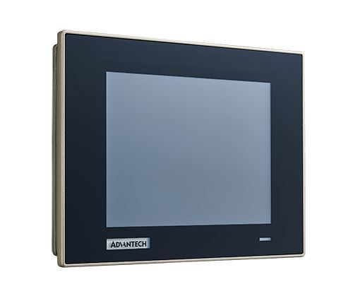FPM-7061T-R3AE