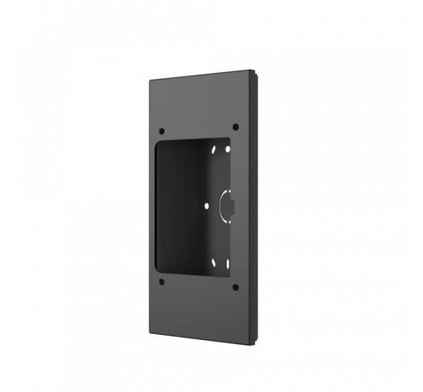 Угловой настенный кронштейн для Akuvox R20K/R20B