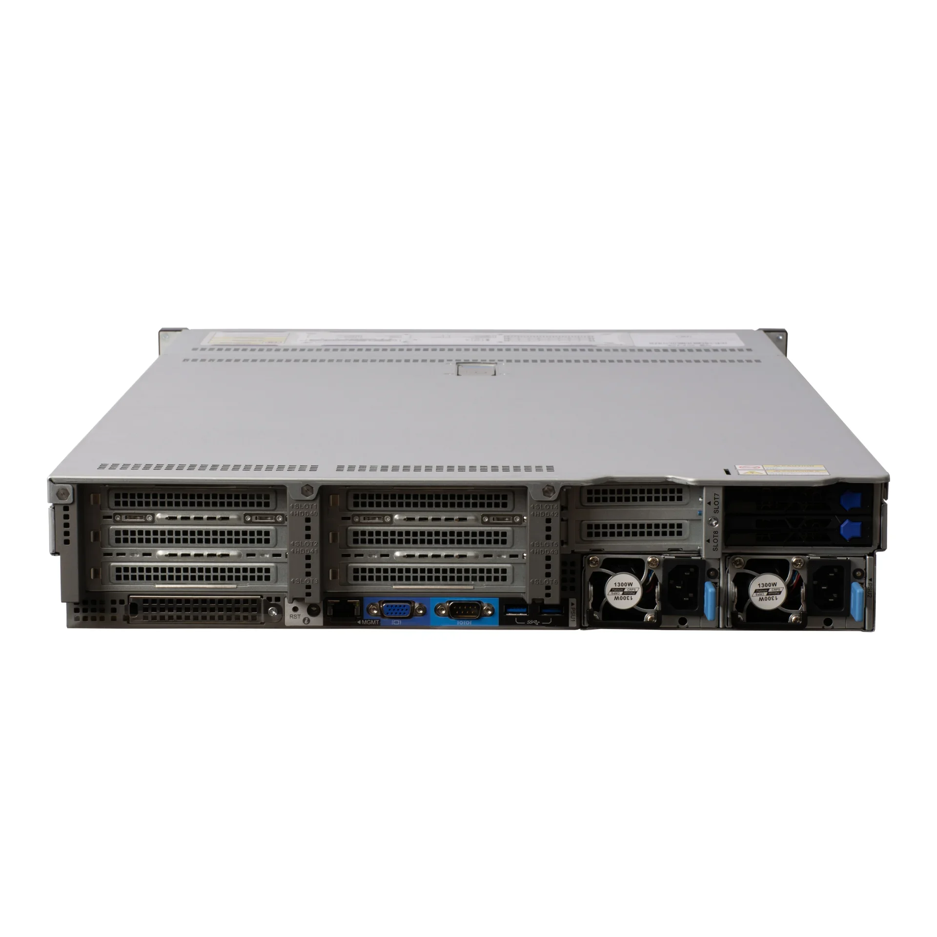 Серверная платформа SNR-SR2412LE-NV, 2U, AMD EPYC Gen4,5, DDR5, 12xHDD, резервируемый БП