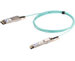 AOC-кабель ITPOD AOC-400G-3M