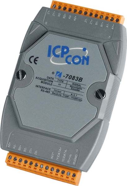 I-7083B-G CR