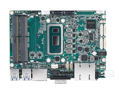 MIO-5373U-U7A1