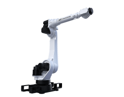 Промышленный робот ВЭП-Робототехника TEC80-2050A