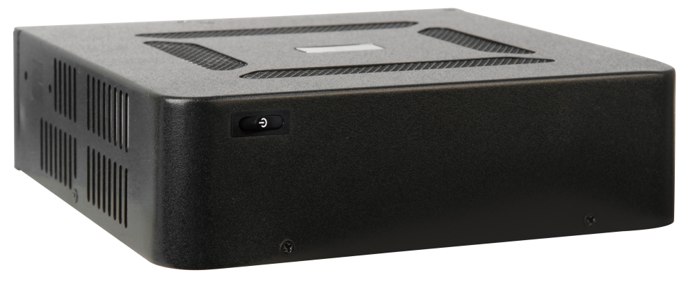 EBC-3220