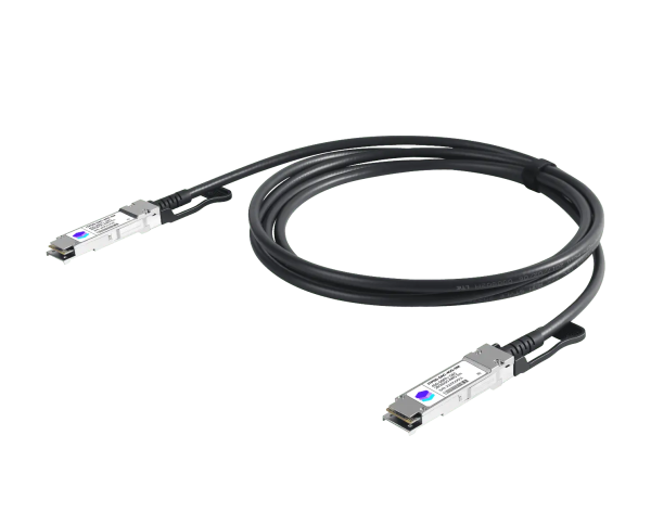 DAC-кабель ITPOD DAC-40G-1M