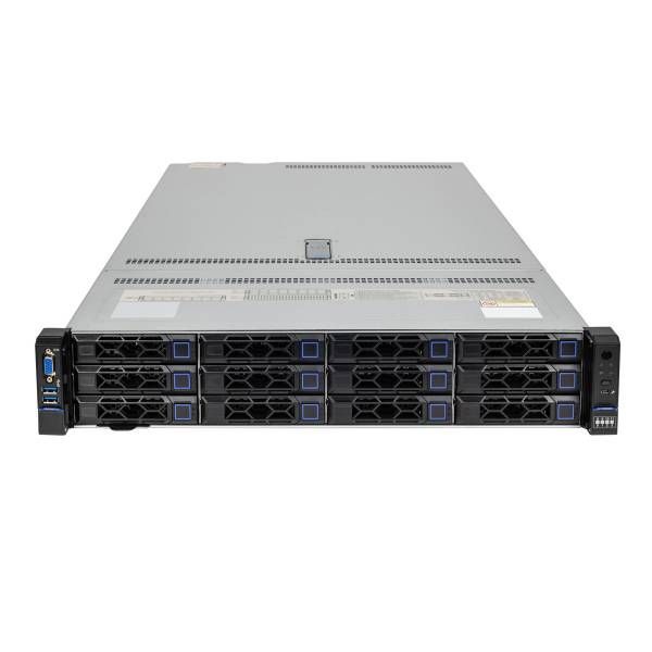 Сервер HIPER Server R3 – Advanced (R3-T223212-13)