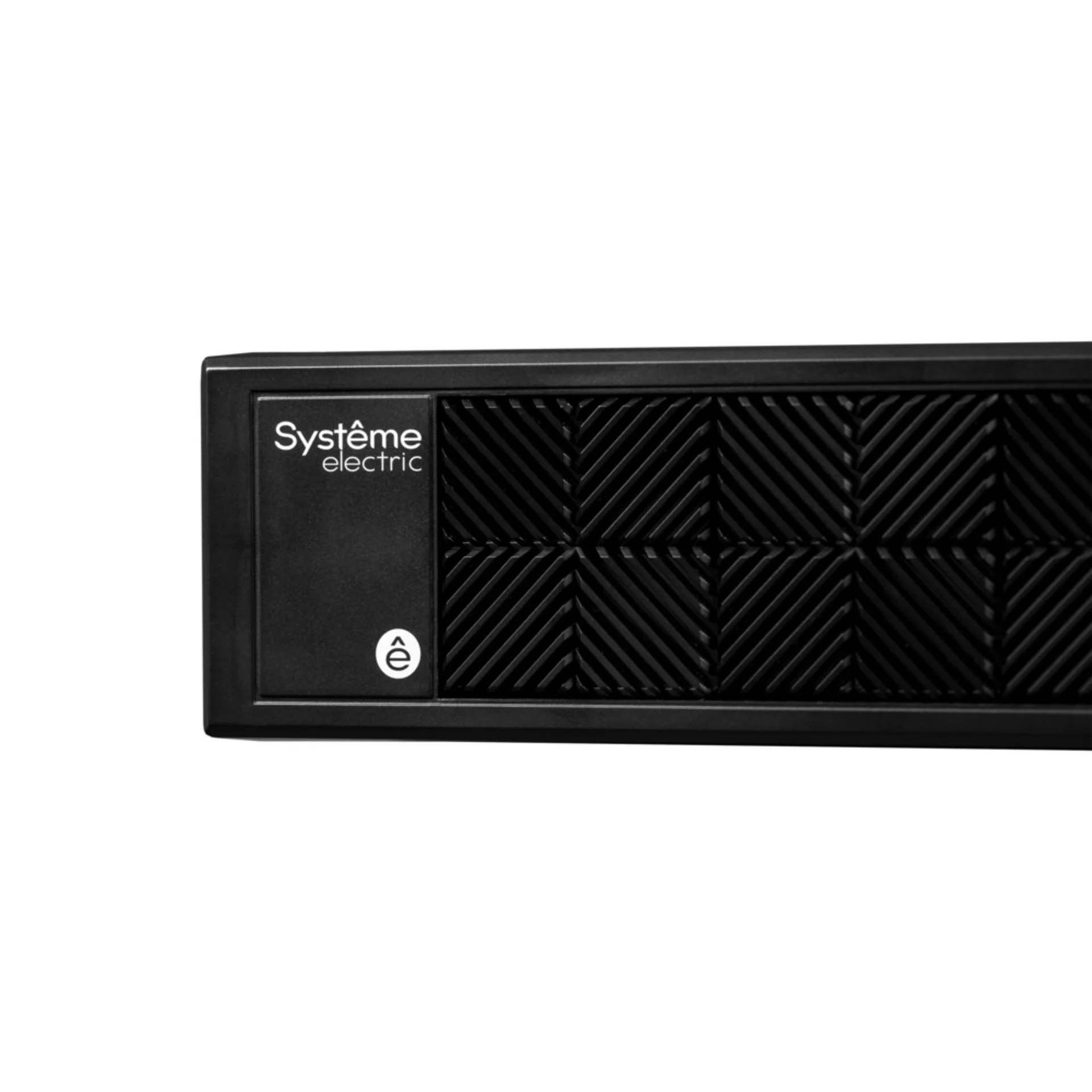 Внешний батарейный модуль Systeme Electric для ИБП SRVSE2KRTXLI, SRVSE3KRTXLI, SRTSE2000RTXLISH, SRTSE2000RTXLI-NC, SRTSE3000RTXLI,SRTSE3000RTXLI-NC