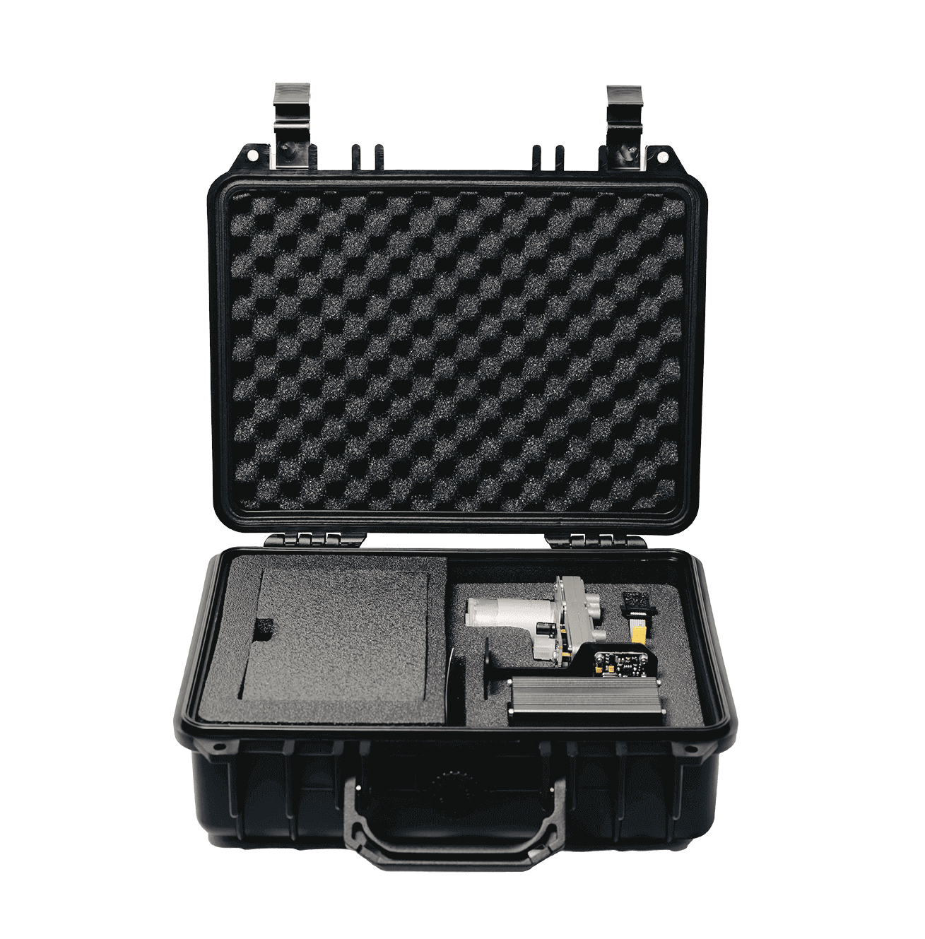 Образовательный комплекс Promobot Education