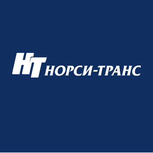 Обзор решений, серверов, систем хранения данных от компании Норси-Транс