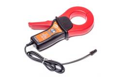 Клещи измерительные Sonel C-8