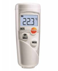 Инфракрасный термометр Testo 805