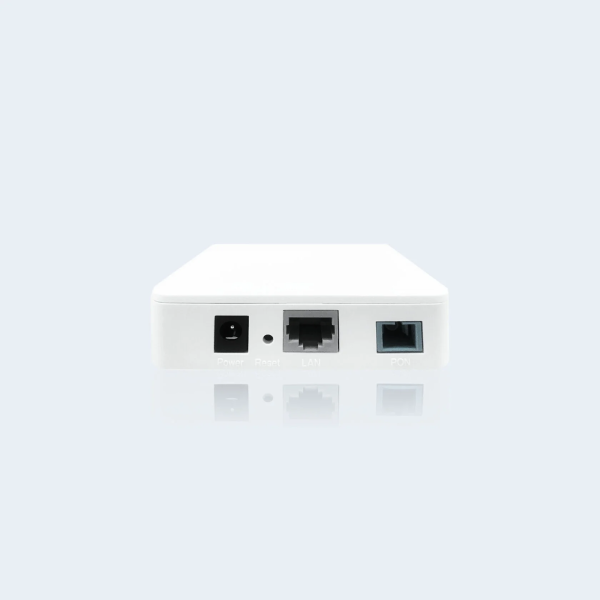 Домашний терминал GPON N3Com N3-HT803G-1GE